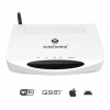 ec01v33