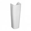 00-00012768