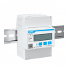 ec01075