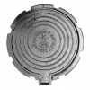 00-00014914