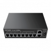 ec01088