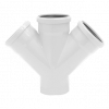 00-00002138