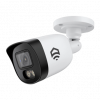 ec01082