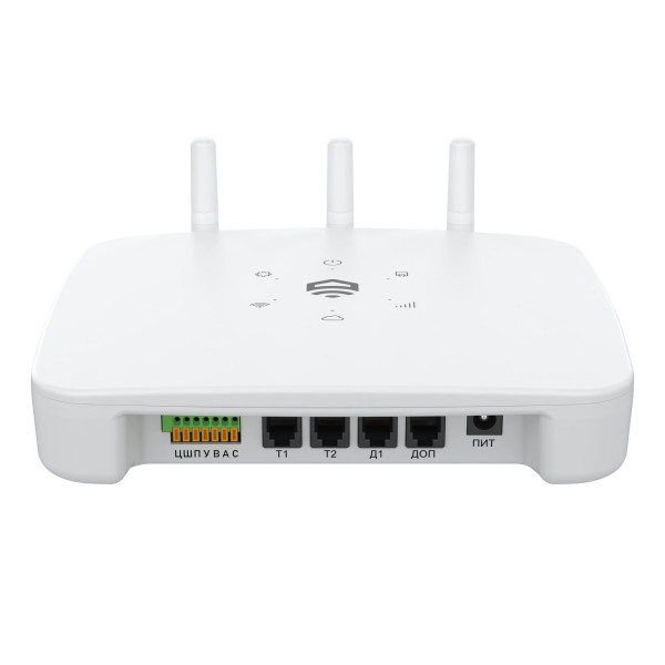 ectocontrol_start_002-600x600