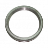 00-00006146