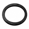 00000001594