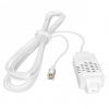 ec01018
