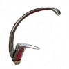 00-00000106