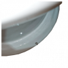 00-00017321