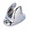 00-00001969