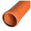00-00017107