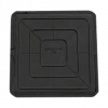 00-00005197