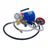 00-00013885