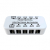 ec01032