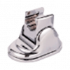 00-00001970
