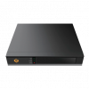ec01081