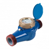 00-00014213