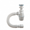 00-00006576