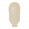 00-00004248