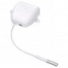 ec01064