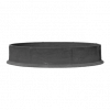00-00017253