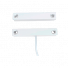 ec01012