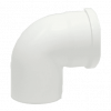 00-00002147