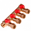 00000006406