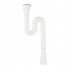00-00009528