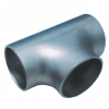 00-00007130