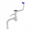 00-00009530