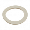 00-00004809