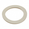 00-00004810