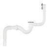 00-00009527