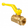 00-00011308