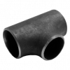 00-00010168
