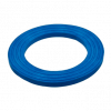 00-00002125