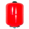 00-00004520