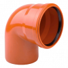 00-00013249