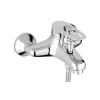 L3004