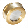 00-00011835