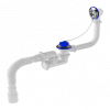 00-00009525
