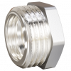 00-00010198