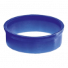 00-00002123