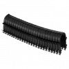 00-00017371