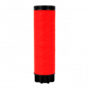 00-00014938