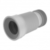 00-00009523