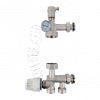 00-00018056
